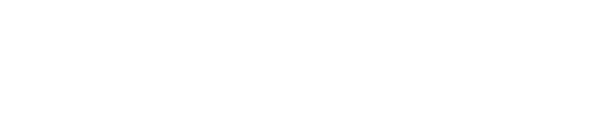 My Blog - My WordPress Blog